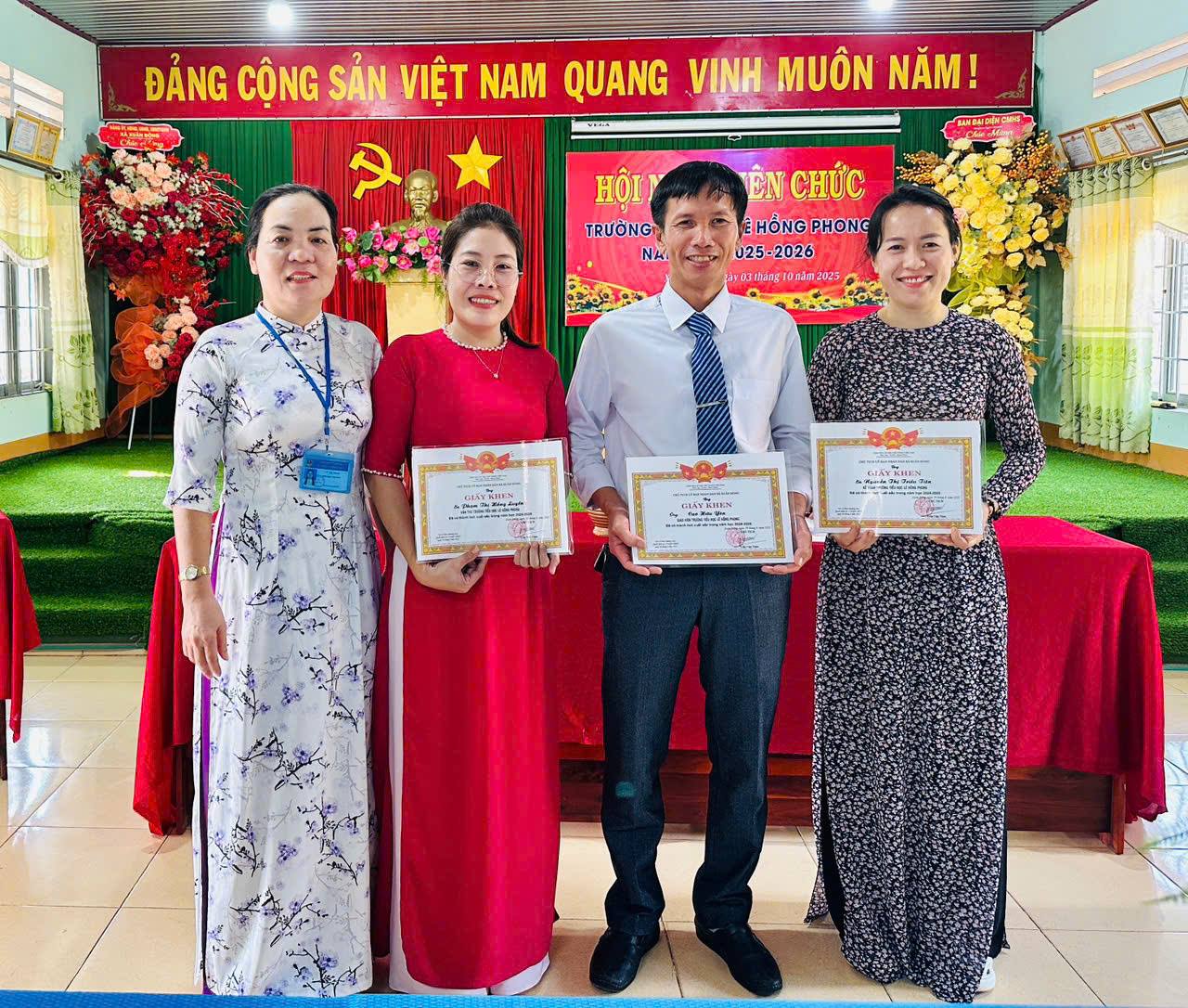 anh tin bai